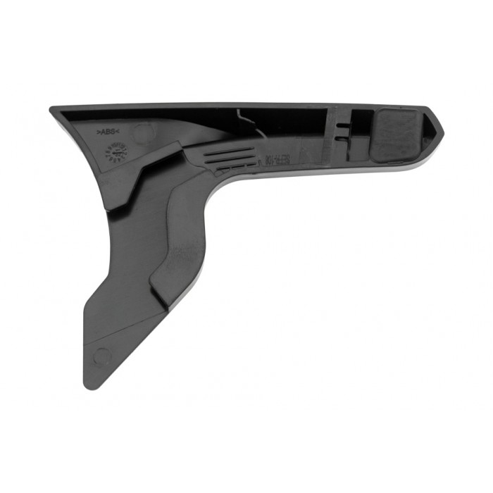 Poignée Réglage du siège Conducteur Pour Ford Focus III Fiesta VI C-max 1702708