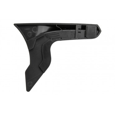 Poignée Réglage du siège Conducteur Pour Ford Focus III Fiesta VI C-max 1702708