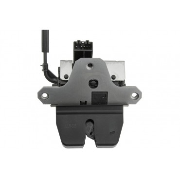 Bloc Serrure de Coffre Pour Land Rover Range Rover Evoque LR025420