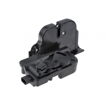 Bloc Serrure de Coffre Pour Mercedes Viano W639 Vito W639 6397401635