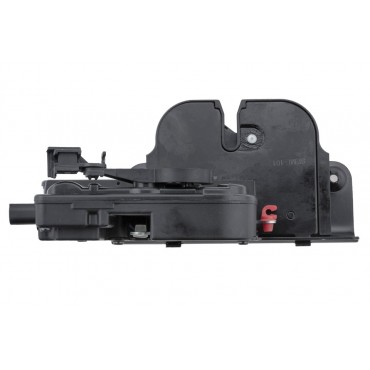 Bloc Serrure de Coffre Pour Mercedes Viano W639 Vito W639 6397401635