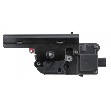 Bloc Serrure de Coffre Pour Mercedes Viano W639 Vito W639 6397401635