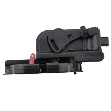 Bloc Serrure de Coffre Pour Mercedes Viano W639 Vito W639 6397401635