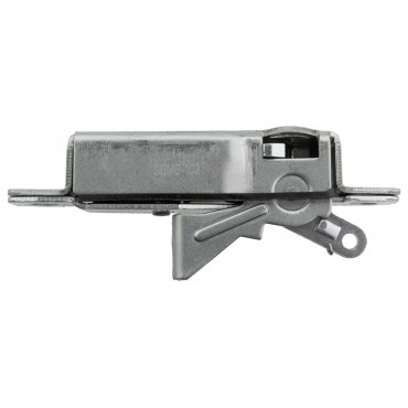 Serrure Haut porte coulissante droite Pour Sprinter 3.5-t 3-t 4.6-t 9067301335