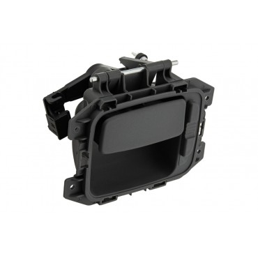 Poignée de porte intérieure arrière Pour Mercedes Viano Vito/mixto 6397600161