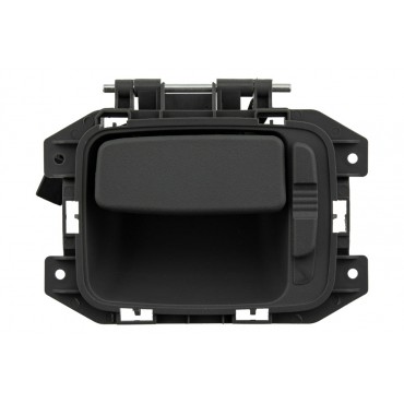 Poignée de porte intérieure arrière Pour Mercedes Viano Vito/mixto 6397600161