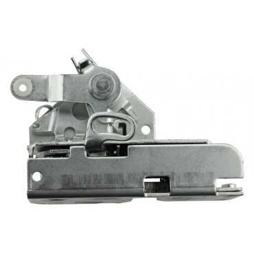 Gache Serrure de porte Arrière ou latéral Daily III IV V VI 1999-2016 500329770