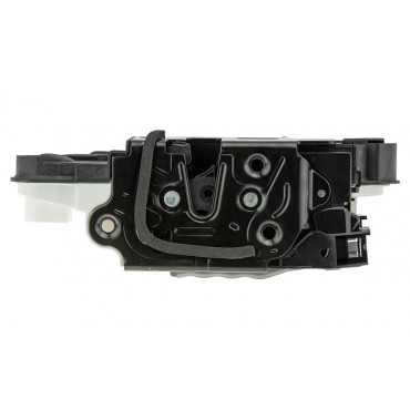 Gache Serrure de Porte Avant Gauche Pour Audi A1 Seat Ibiza IV Tiguan 5N1837015B