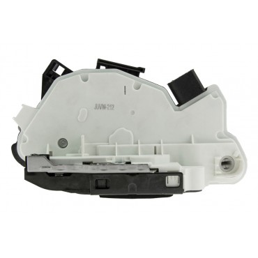 Gache Serrure de Porte Avant Gauche Pour Audi A1 Seat Ibiza IV Tiguan 5N1837015B