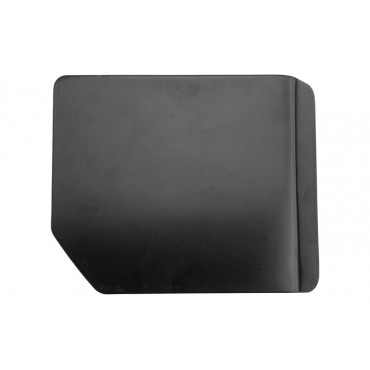 Couvercle Réservoir Trappe à Essence Pour Vw Transporter 1990-2003 701809905