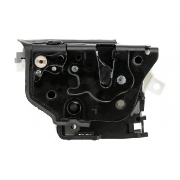 Gache Serrure de Porte Arrière Gauche Pour Seat LEON 2005-2012 1P0839015D