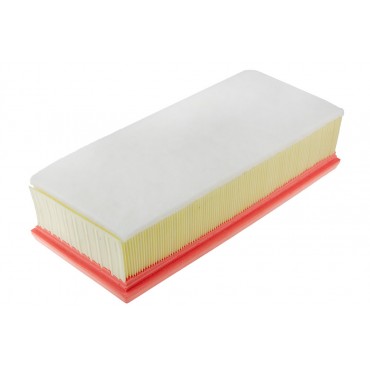 Filtre à Air Pour Citroën C8 Jumpy Fiat Ulysse Scudo Lancia Phedra 1400474780