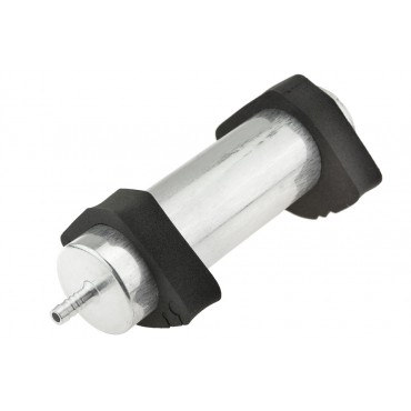 Filtre à Carburant Pour Audi A4 A5 A6 A7 A8 Q5 Q7 Porsche Macan 4G0127400C