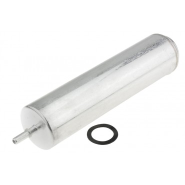Filtre à Carburant Pour Bmw Série 1 F21 2 F23 F22 3 F30 F80 4 Mini 13327822497