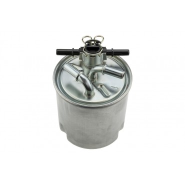 Filtre à Carburant Pour Nissan Murano Nv200 Qashqai X-trail 16400JY00A