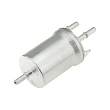 Filtre à Carburant Pour Pour Audi A1 A3 Tt Seat Toledo Leon Ibiza 1K0201051B