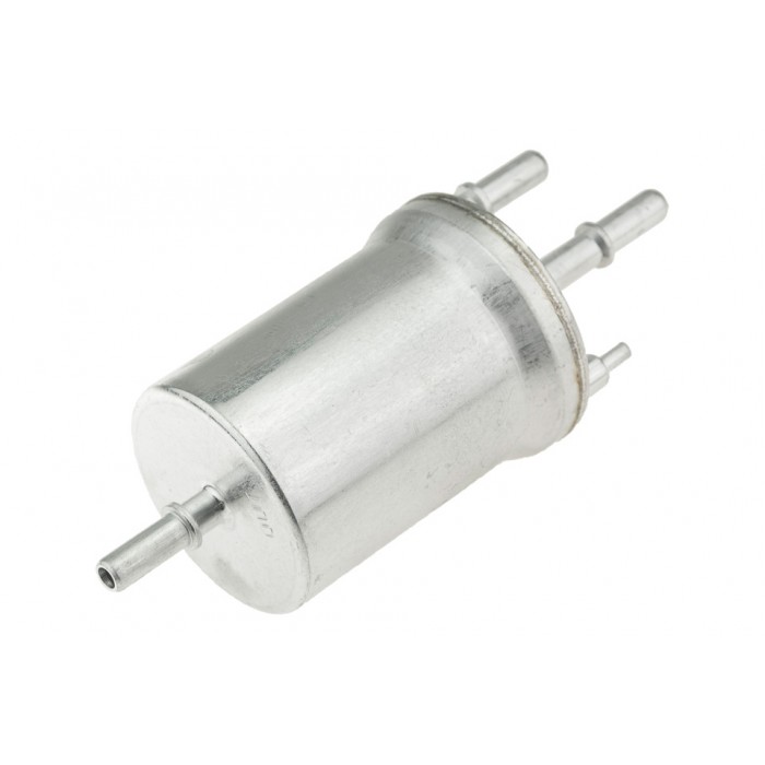 Filtre à Carburant Pour Pour Audi A1 A3 Tt Seat Toledo Leon Ibiza 1K0201051B