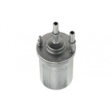 Filtre à Carburant Pour Pour Audi A1 A3 Tt Seat Toledo Leon Ibiza 1K0201051B