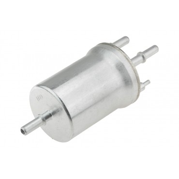 Filtre à Carburant Pour Audi A3 Tt Seat Toledo Ibiza Cordoba Altea 6Q0201051A