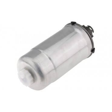 Filtre à Carburant Pour Cordoba Ibiza III Skoda Fabia I Vw Polo IV 6Q0127400A