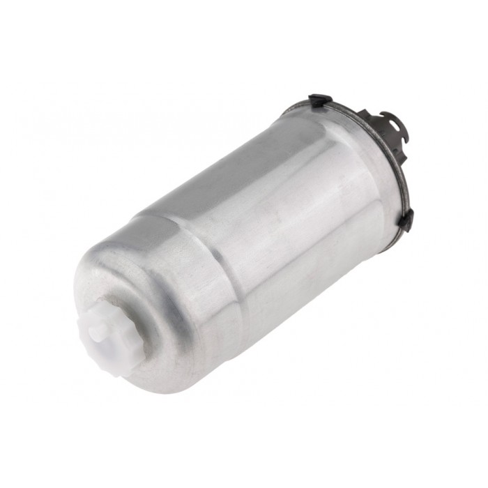 Filtre à Carburant Pour Cordoba Ibiza III Skoda Fabia I Vw Polo IV 6Q0127400A