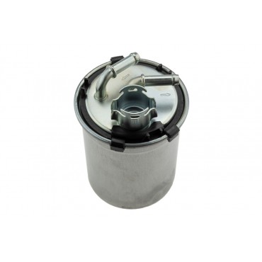 Filtre à Carburant Pour Ibiza III Roomster Fabia II I Polo IV 1.9 Tdi 6Q0127400H