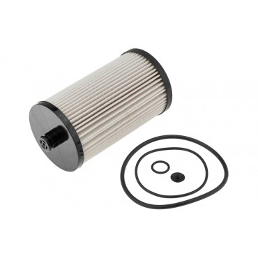Filtre à Carburant Pour Crafter 30-35 30-50 2.5TDI Lt 28-35 II 2.8Tdi 2E0127159