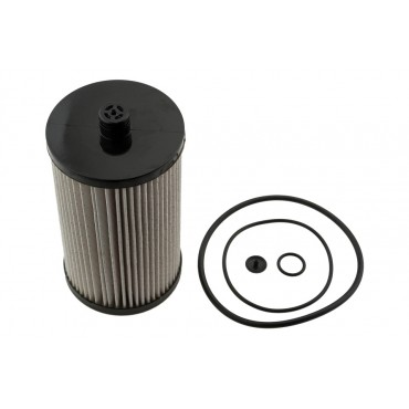 Filtre à Carburant Pour Crafter 30-35 30-50 2.5TDI Lt 28-35 II 2.8Tdi 2E0127159