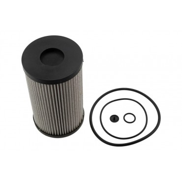 Filtre à Carburant Pour Crafter 30-35 30-50 2.5TDI Lt 28-35 II 2.8Tdi 2E0127159