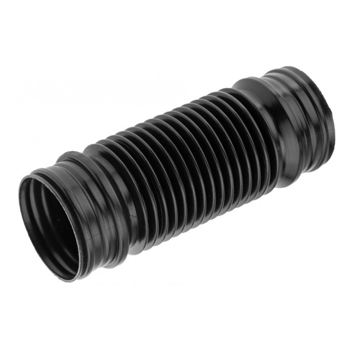 Tuyau d'air Collecteur d'admission Pour Leon Toledo II Golf IV 1.4 1J0129618B