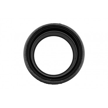 Tuyau d'air Collecteur d'admission Pour Leon Toledo II Golf IV 1.4 1J0129618B