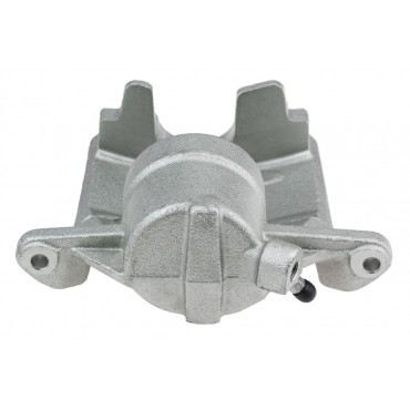 Etrier de Frein Avant Gauche Pour Renault Megane II 2002-2008 7701207679