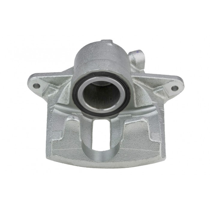 Etrier de Frein Avant Droit Pour Renault Megane II 2002-2008 7701207680