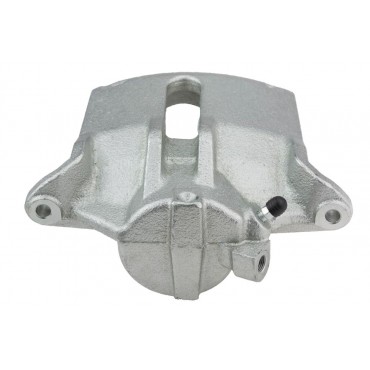 Etrier de Frein Avant Droit Pour Renault Megane II 2002-2008 7701207680