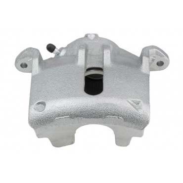 Etrier de Frein Avant Droit Pour Renault Megane II 2002-2008 7701207680