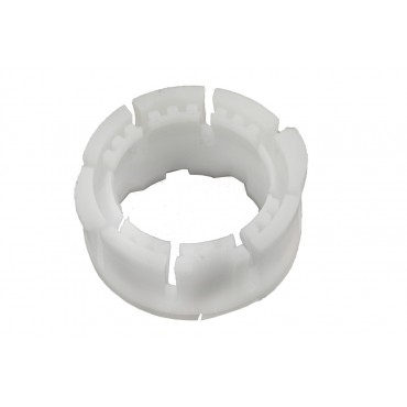 Bague réparation selecteur de vitesse Pour Bmw Série 1 2 3 4 5 6 7 8 25111220600