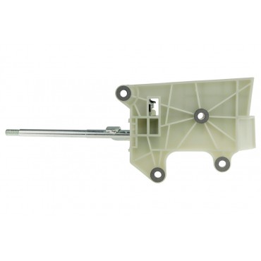 Levier de Vitesse Manuel Pour Pour Fiat Fiorino Qubo 55266434