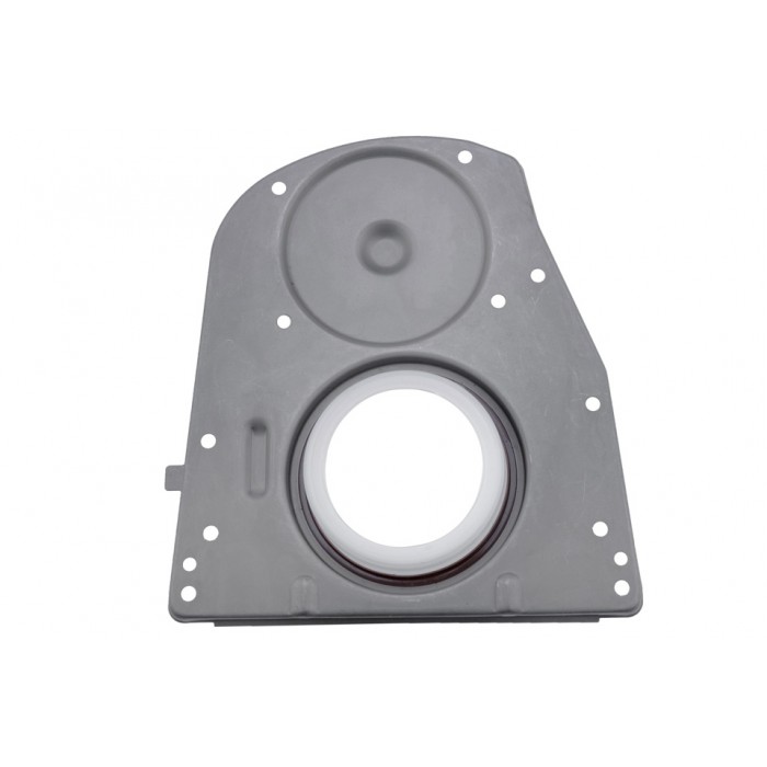 Joint Vilebrequin Flasque d'étanchéité Pour Mercedes Classe C Clc M R 2720100514