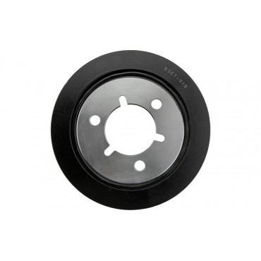 Poulie Damper Pour Citroën Saxo 1.6 Peugeot 106 II 0515K8