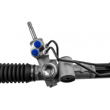 Crémaillère de Direction Pour Mitsubishi Lancer VIII 2007-2015 4410A011