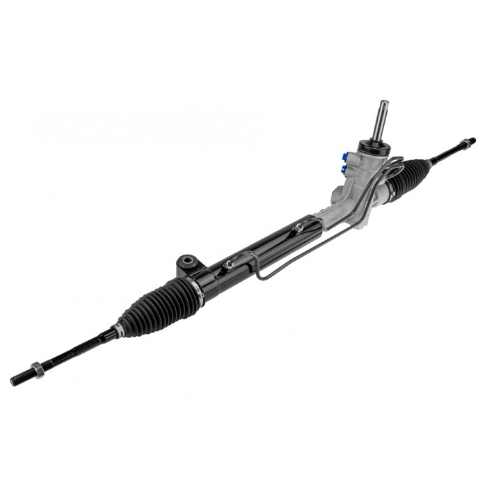 Crémaillère de Direction Pour Opel Astra G Zafira A 900365