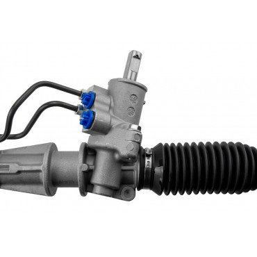 Crémaillère de Direction Pour Renault Clio II Kangoo 7701472117