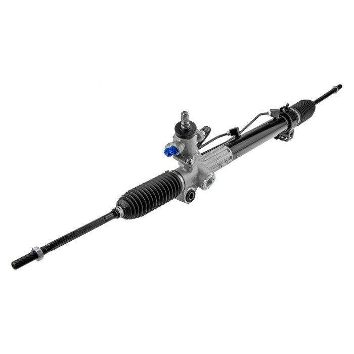 Crémaillère de Direction Pour Lexus Rx 2003-2008 4420048040