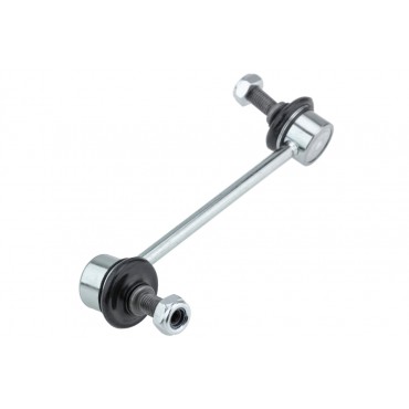 Biellette Barre Stabilisatrice Droite Pour Isuzu D-max I 2002-2012 8972357861