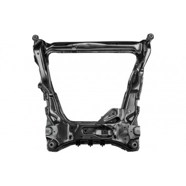 Berceau de Moteur Pour Nissan X-trail II 2.0 Dci 2007-2013 54400JG700