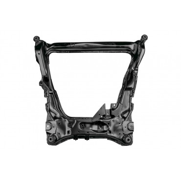 Berceau de Moteur Pour Nissan X-trail III 1.6 dCi 544004CC0B