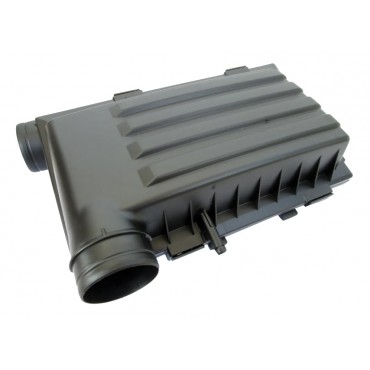 Boite à Air Filtre Pour Audi A3 1.2 Tfsi Seat Leon St Sc 1.2 Tsi 04E129611G