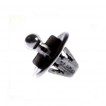 Clips de plage Arrière Pour Ford Fiesta 2001-2010 2S61A466K45ADYYHZ