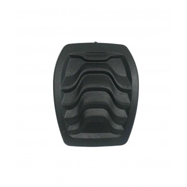 Revêtement Pédale de Frein ou embrayage Pour Ford Transit 2012-2018 BK217A624AB