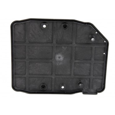 Support Boite Calculateur Pour Mazda 3 2008-2013 7M5112A532BC